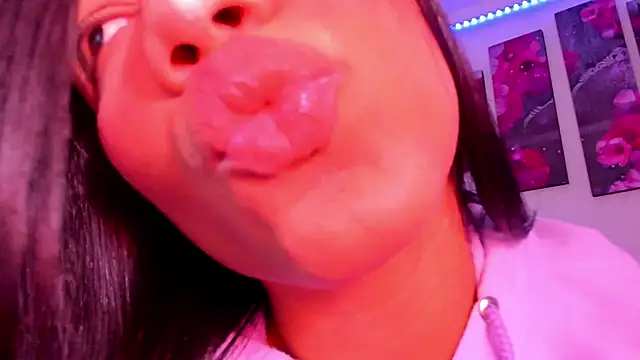 Alissarhys26 online show from 03/03/25, 03:30