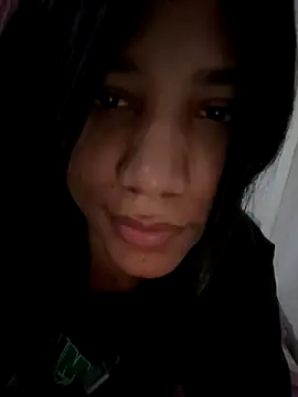 Alissarhys26 online show from 11/03/25, 02:29