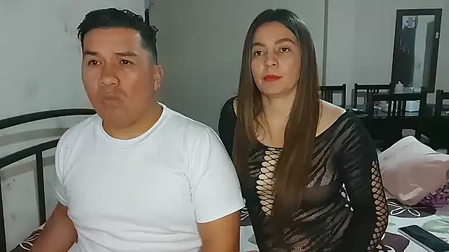 Snapshot of ferchoDC78 chatting on 04/28/26, 02:21 ferchoDC78 online show from 04/28/26, 02:21