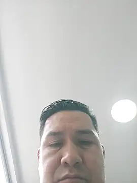 Snapshot of ferchoDC78 chatting on 05/11/26, 02:12 ferchoDC78 online show from 05/11/26, 02:12