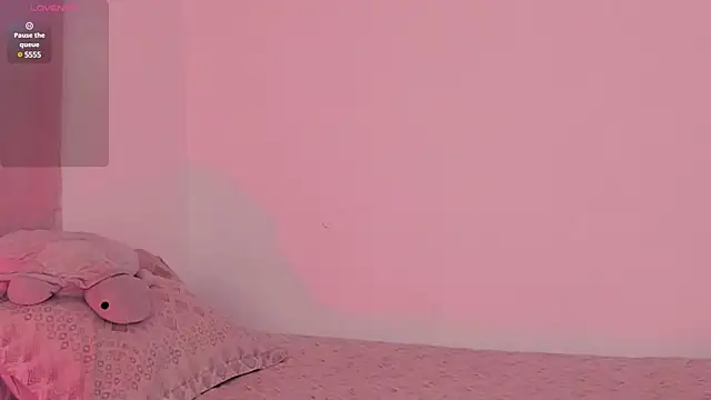 Snapshot of yumei_hot_ chatting on 02/26/25, 04:58 yumei hot online show from 02/26/25, 04:58