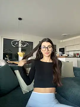 Wildberry  online show from 03/08/26, 07:23