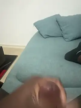 Snapshot of blackbite0 chatting on 10/12/25, 06:29 blackbite0 online show from 10/12/25, 06:29