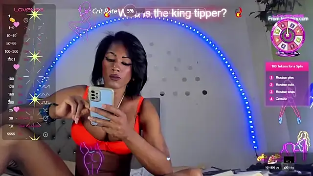 Snapshot of christialexaa chatting on 01/12/25, 04:42 christialexaa online show from 01/12/25, 04:42