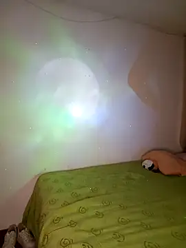 Snapshot of Valeria888 chatting on 01/15/25, 12:51 Valeria888 online show from 01/15/25, 12:51