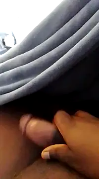 Snapshot of bogbosdick chatting on 02/25/25, 06:58 bogbosdick online show from 02/25/25, 06:58