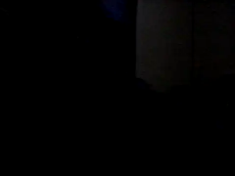 Snapshot of bogbosdick chatting on 03/03/25, 08:21 bogbosdick online show from 03/03/25, 08:21