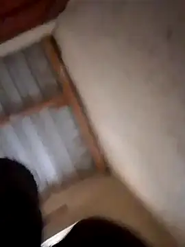 Snapshot of bogbosdick chatting on 09/16/25, 07:53 bogbosdick online show from 09/16/25, 07:53