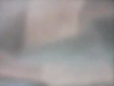 Snapshot of bogbosdick chatting on 12/05/25, 03:30 bogbosdick online show from 12/05/25, 03:30