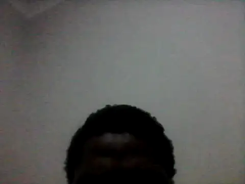 Snapshot of bogbosdick chatting on 04/09/26, 05:29 bogbosdick online show from 04/09/26, 05:29