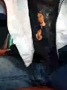 Snapshot of Leonul chatting on 12/01/24, 04:51 Leonul online show from 12/01/24, 04:51