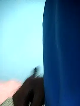 Snapshot of Leonul chatting on 12/04/24, 07:39 Leonul online show from 12/04/24, 07:39