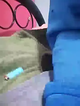 Snapshot of Leonul chatting on 12/04/24, 06:06 Leonul online show from 12/04/24, 06:06