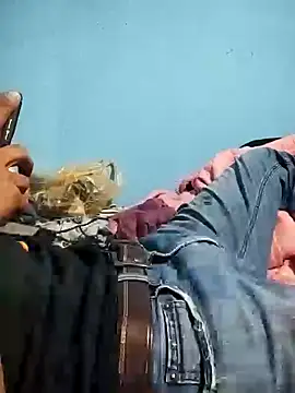 Snapshot of Leonul chatting on 12/08/24, 06:43 Leonul online show from 12/08/24, 06:43