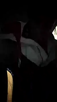 Snapshot of Leonul chatting on 12/14/24, 05:18 Leonul online show from 12/14/24, 05:18