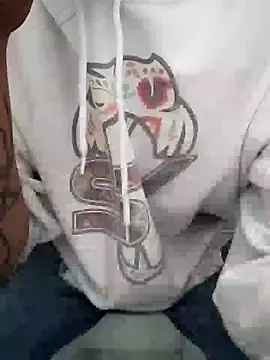 Snapshot of Leonul chatting on 12/19/24, 09:49 Leonul online show from 12/19/24, 09:49