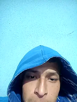 Snapshot of Leonul chatting on 01/07/25, 06:59 Leonul online show from 01/07/25, 06:59