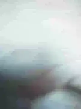 Snapshot of Leonul chatting on 01/08/25, 02:35 Leonul online show from 01/08/25, 02:35