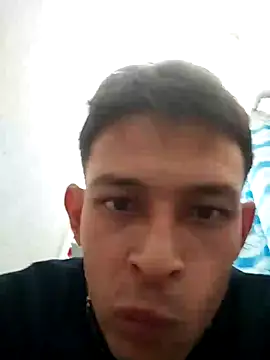 Snapshot of Leonul chatting on 01/15/25, 08:48 Leonul online show from 01/15/25, 08:48