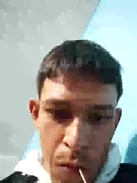 Snapshot of Leonul chatting on 01/22/25, 07:57 Leonul online show from 01/22/25, 07:57