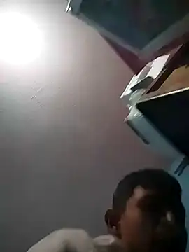 Snapshot of Leonul chatting on 01/22/25, 09:32 Leonul online show from 01/22/25, 09:32