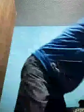 Snapshot of Leonul chatting on 01/24/25, 10:53 Leonul online show from 01/24/25, 10:53