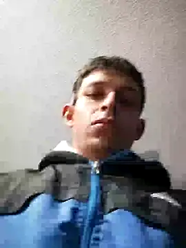 Snapshot of Leonul chatting on 01/26/25, 02:08 Leonul online show from 01/26/25, 02:08