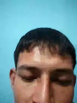 Snapshot of Leonul chatting on 01/27/25, 06:09 Leonul online show from 01/27/25, 06:09