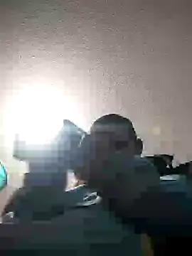 Snapshot of Leonul chatting on 01/27/25, 02:46 Leonul online show from 01/27/25, 02:46