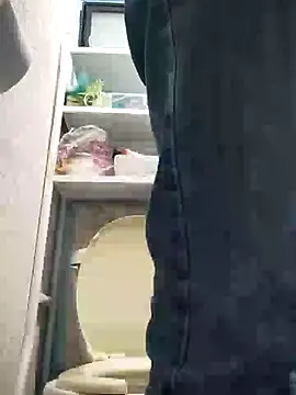 Snapshot of Leonul chatting on 01/29/25, 04:36 Leonul online show from 01/29/25, 04:36