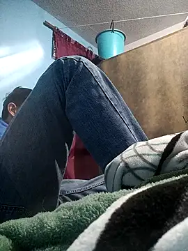 Snapshot of Leonul chatting on 01/30/25, 10:40 Leonul online show from 01/30/25, 10:40