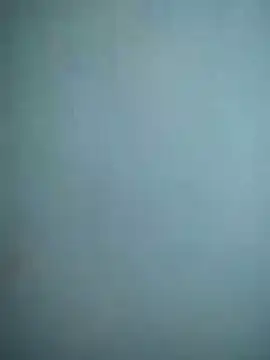 Snapshot of Leonul chatting on 02/02/25, 07:57 Leonul online show from 02/02/25, 07:57