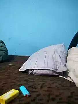 Snapshot of Leonul chatting on 02/08/25, 07:26 Leonul online show from 02/08/25, 07:26