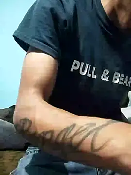 Snapshot of Leonul chatting on 02/09/25, 09:26 Leonul online show from 02/09/25, 09:26