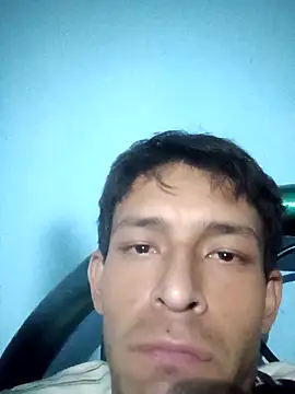 Snapshot of Leonul chatting on 03/06/25, 05:46 Leonul online show from 03/06/25, 05:46