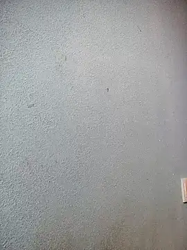 Snapshot of Leonul chatting on 03/08/25, 03:45 Leonul online show from 03/08/25, 03:45