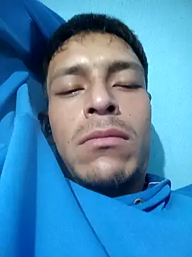 Snapshot of Leonul chatting on 03/14/25, 05:38 Leonul online show from 03/14/25, 05:38