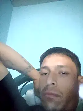 Snapshot of Leonul chatting on 03/16/25, 07:59 Leonul online show from 03/16/25, 07:59