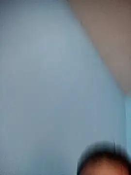 Snapshot of Leonul chatting on 03/22/25, 04:26 Leonul online show from 03/22/25, 04:26