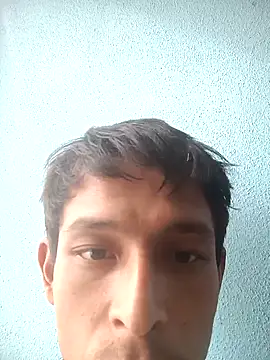 Snapshot of Leonul chatting on 09/27/25, 10:04 Leonul online show from 09/27/25, 10:04