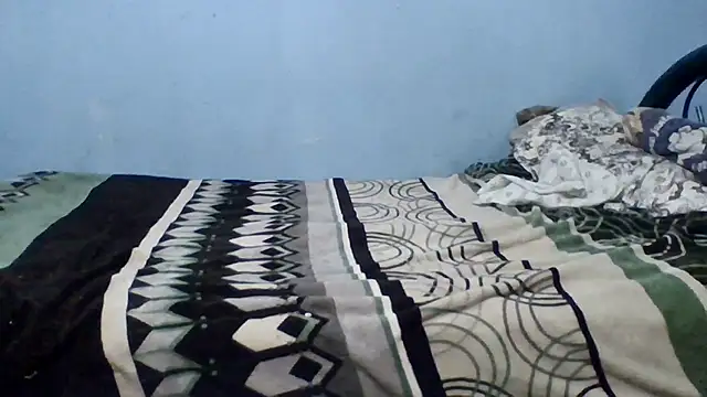 Snapshot of Leonul chatting on 11/20/25, 07:02 Leonul online show from 11/20/25, 07:02