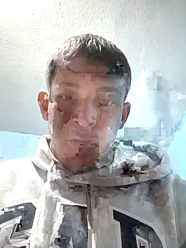 Snapshot of Leonul chatting on 02/09/26, 07:12 Leonul online show from 02/09/26, 07:12