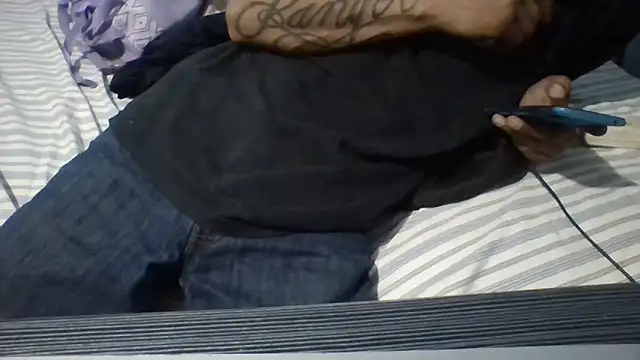 Snapshot of Leonul chatting on 03/15/26, 07:20 Leonul online show from 03/15/26, 07:20