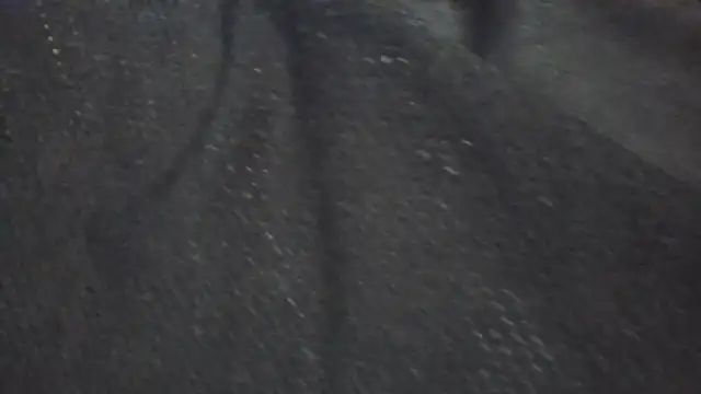 Snapshot of Leonul chatting on 03/24/26, 05:40 Leonul online show from 03/24/26, 05:40