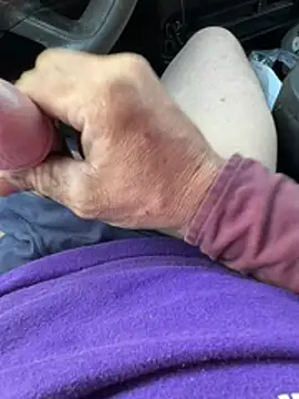 Snapshot of pipeload1275 chatting on 03/05/26, 11:34 pipeload1275 online show from 03/05/26, 11:34