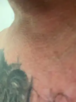 Snapshot of pipeload1275 chatting on 03/07/26, 08:33 pipeload1275 online show from 03/07/26, 08:33