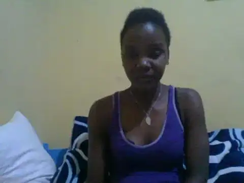 girltotok online show from 03/11/25, 11:23