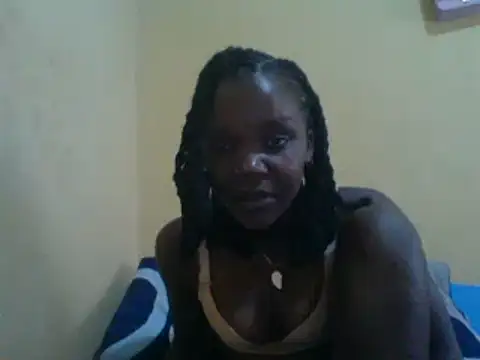 girltotok online show from 03/15/25, 12:45