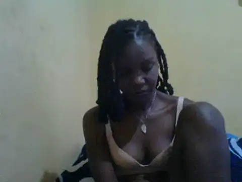 girltotok online show from 03/17/25, 02:34