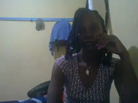 girltotok online show from 03/18/25, 03:53